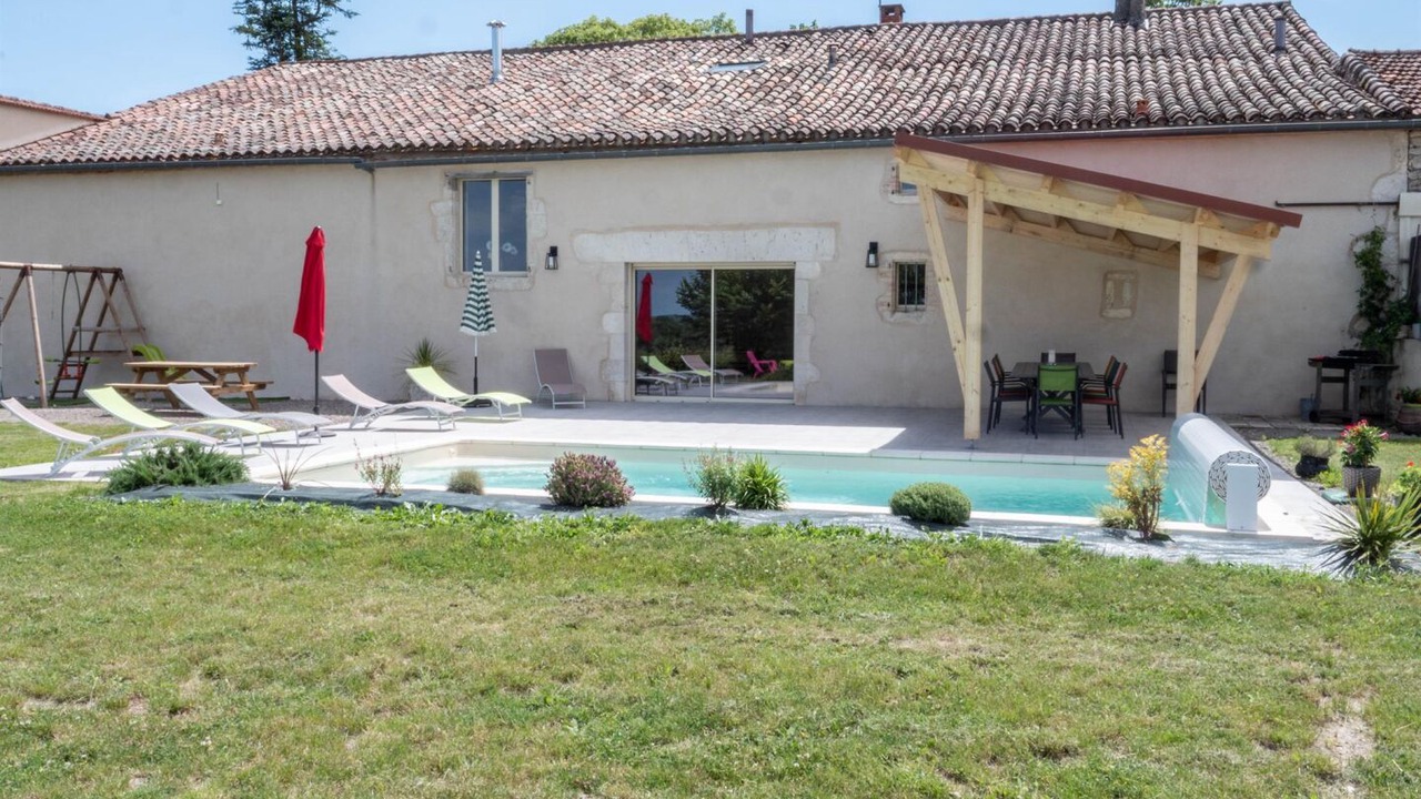 Photo of Outdoor in Souel