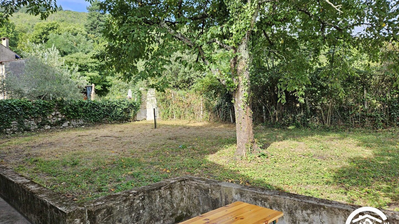 Photo of Outdoor in Aiguefonde