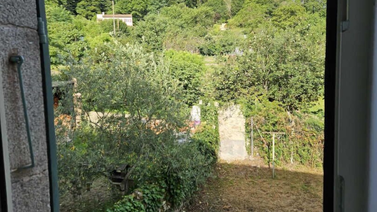 Photo of Others in Aiguefonde