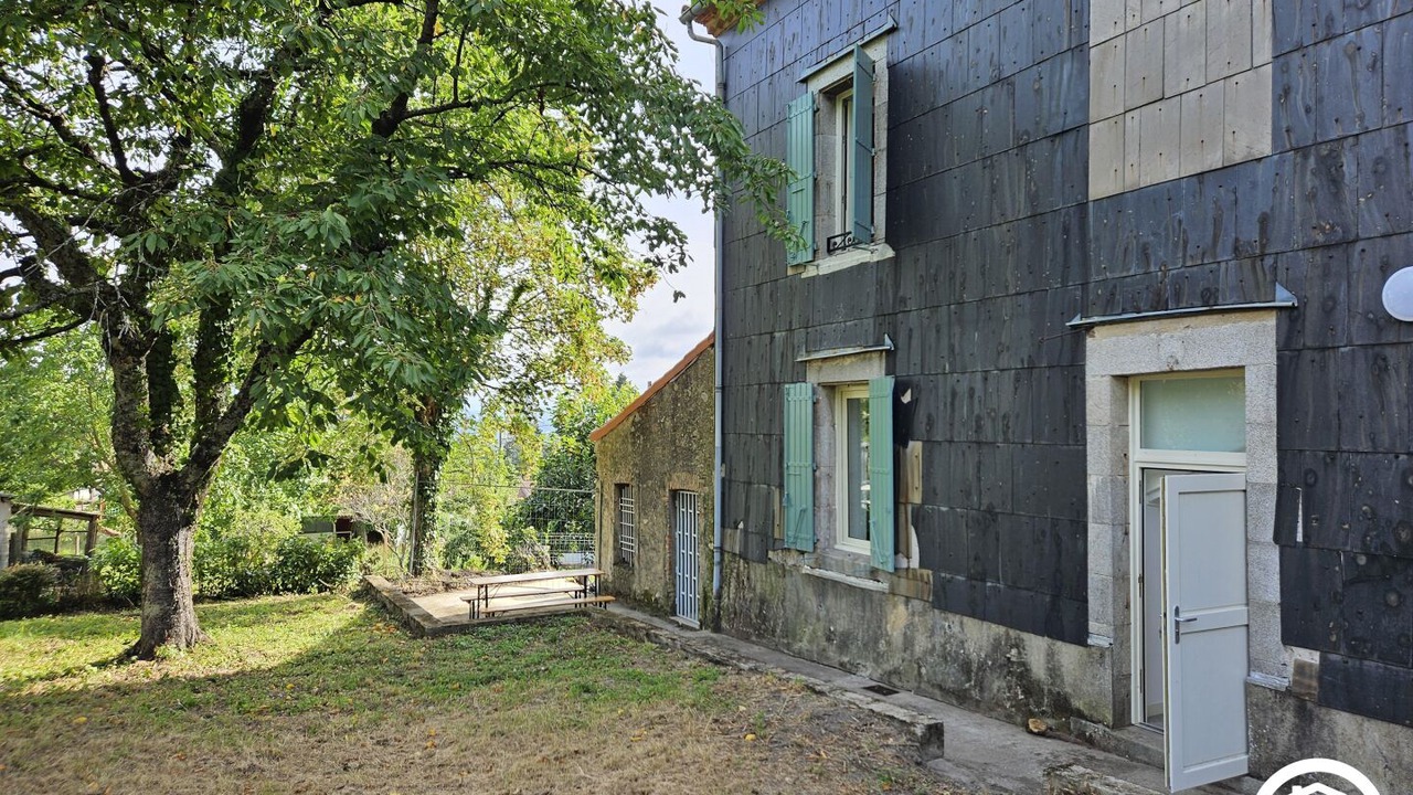 Photo of Outdoor in Aiguefonde