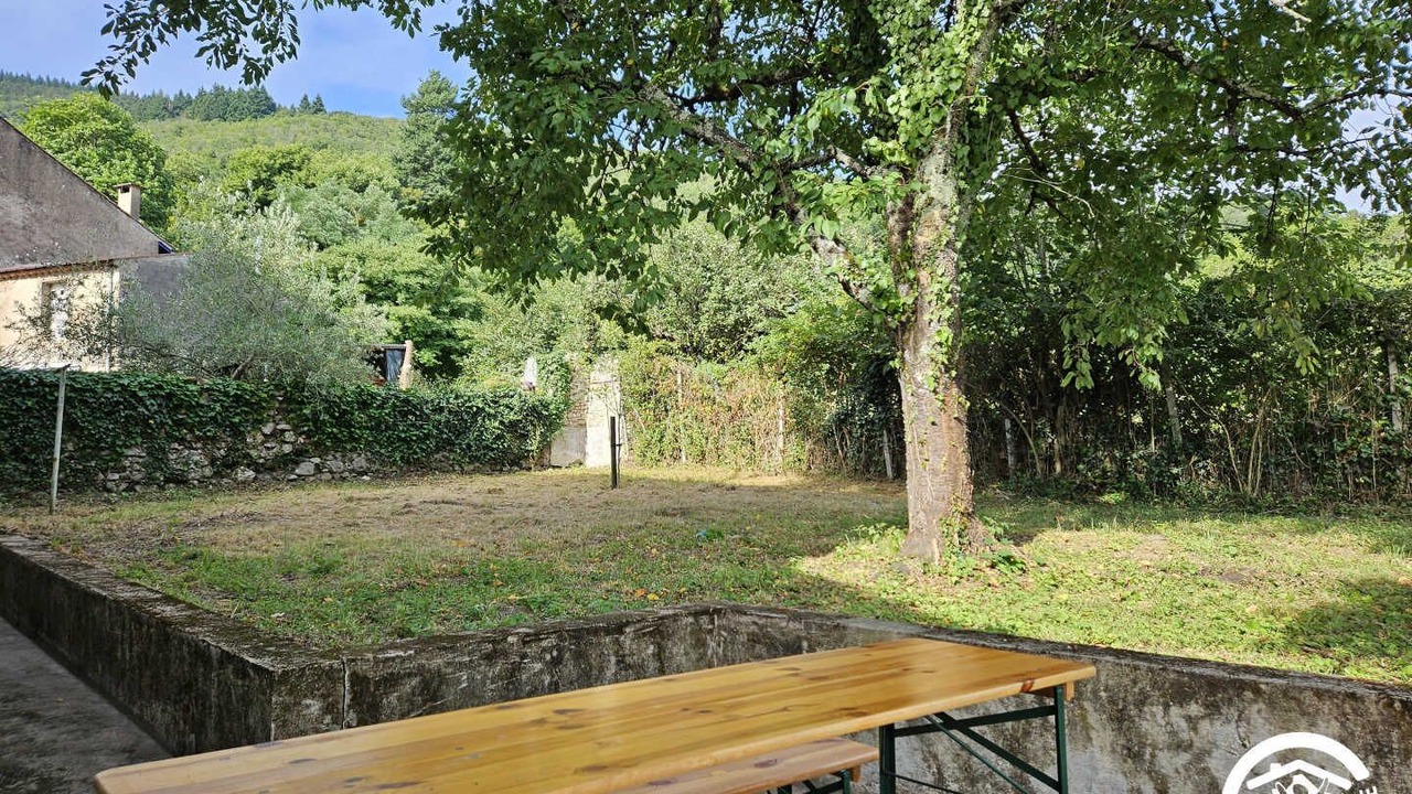 Photo of Outdoor in Aiguefonde