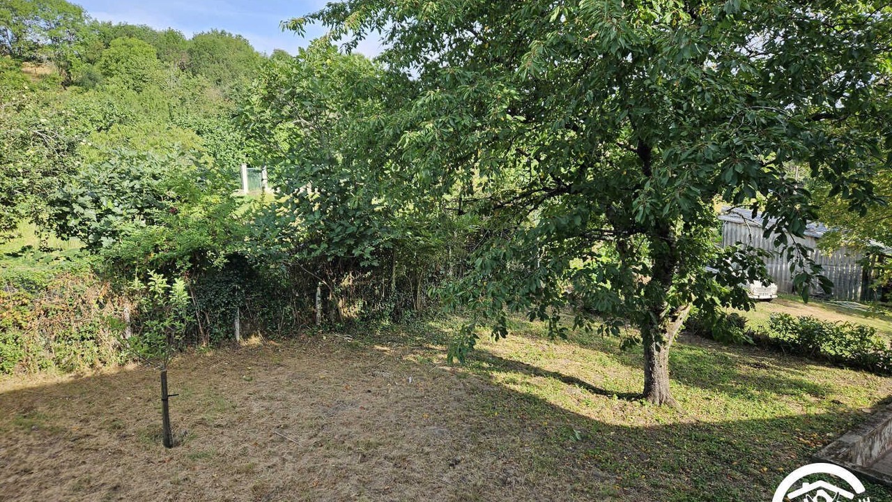 Photo of Outdoor in Aiguefonde