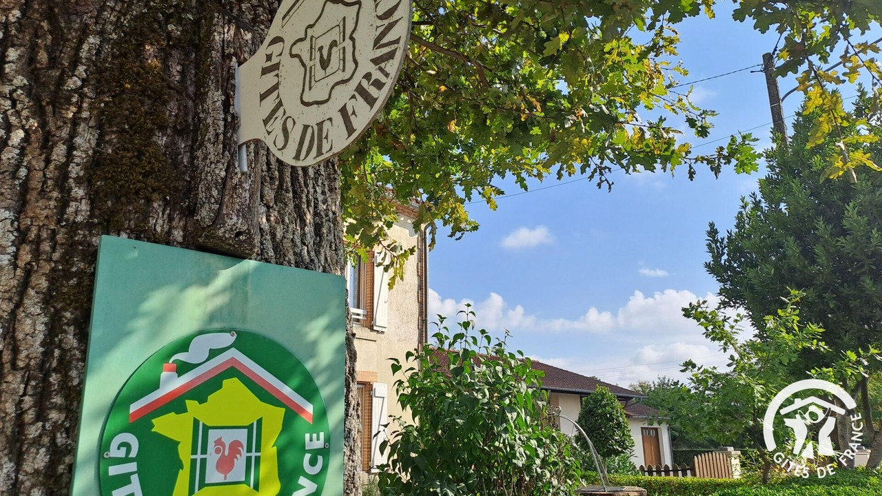 Photo of Outdoor in Palleville