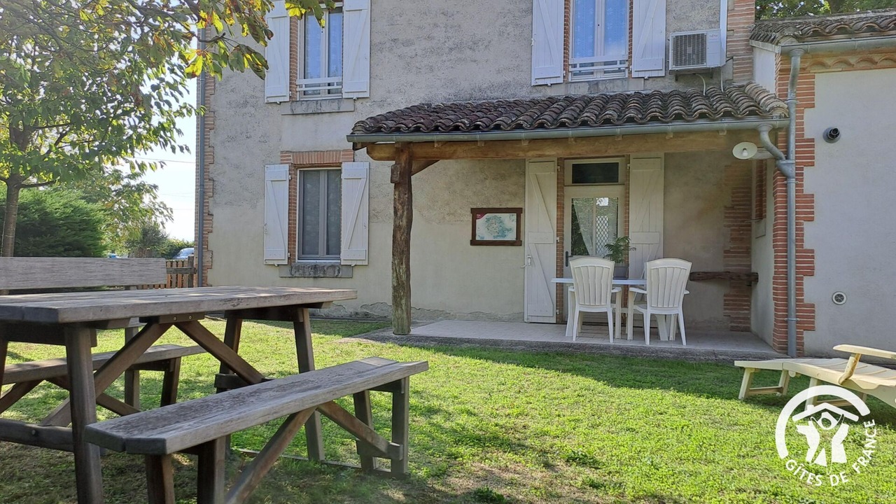 Photo of Outdoor in Palleville