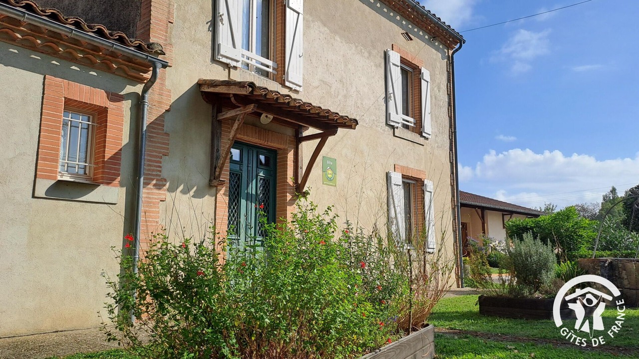 Photo of Outdoor in Palleville