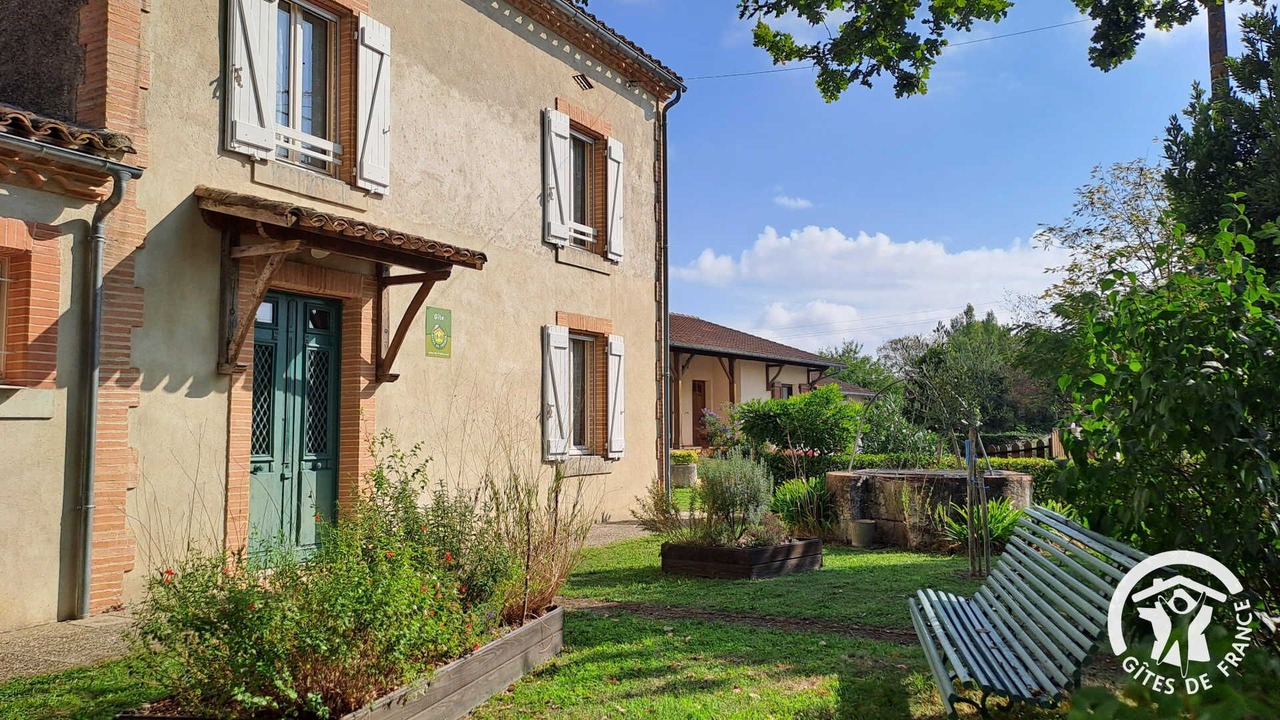 Photo of Outdoor in Palleville