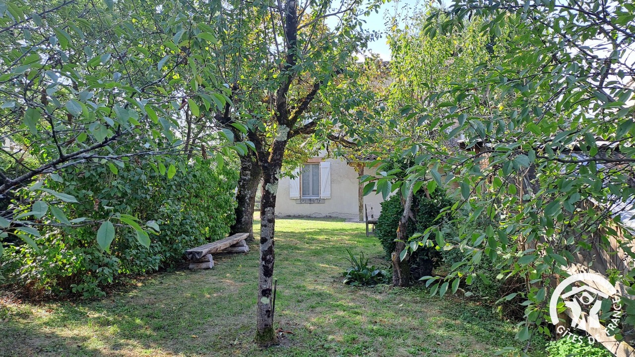 Photo of Outdoor in Palleville