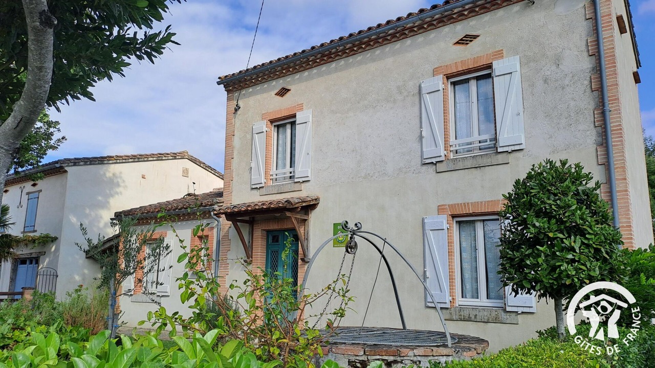 Photo of Outdoor in Palleville