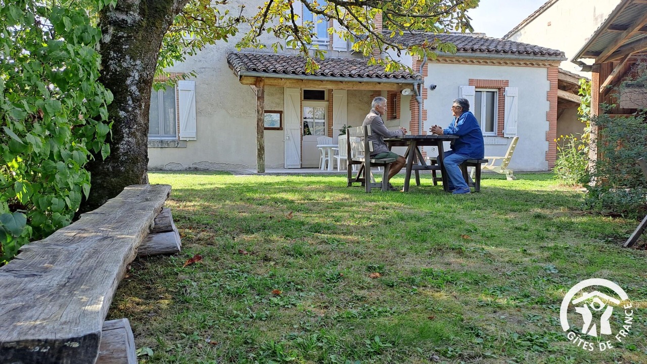 Photo of Outdoor in Palleville