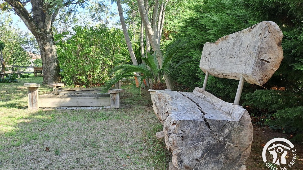 Photo of Outdoor in Palleville