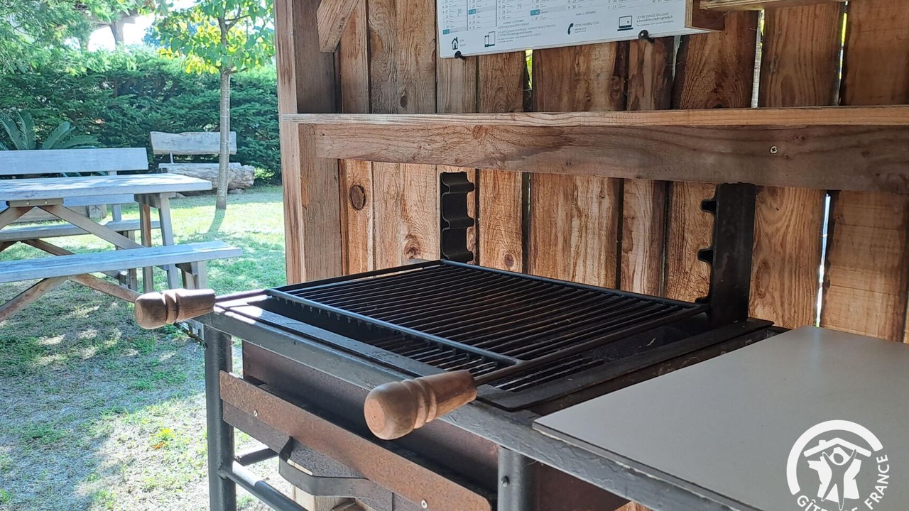 Photo of Outdoor in Palleville