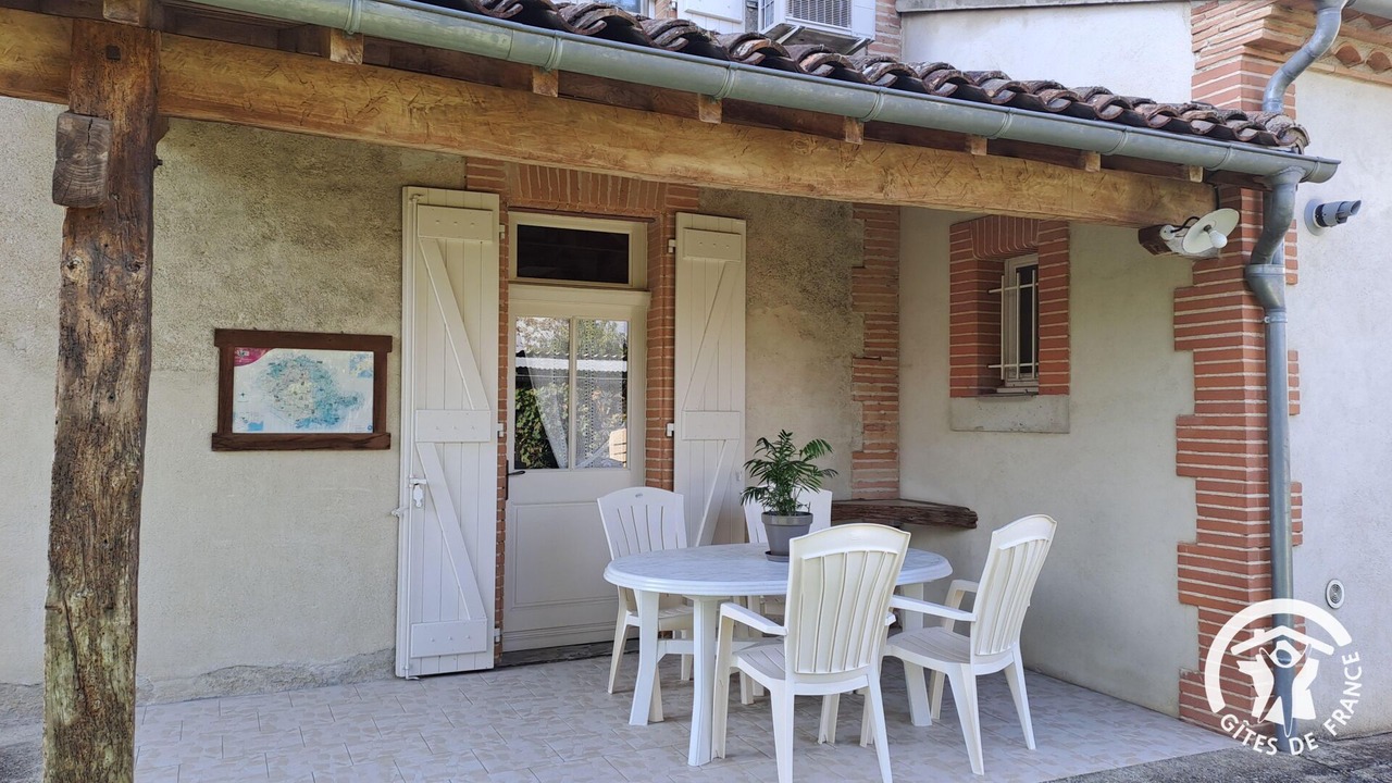 Photo of Outdoor in Palleville