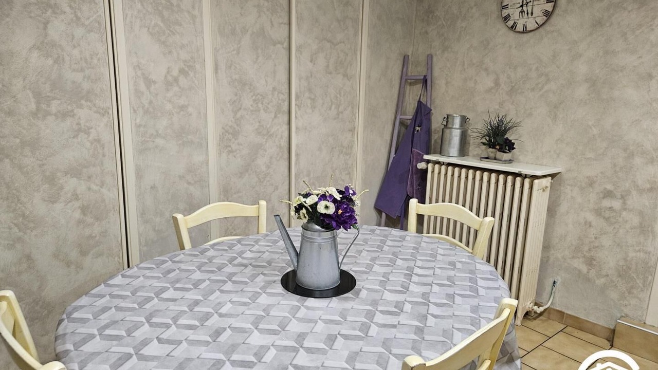 Photo of Others in Bout-du-Pont-de-Larn