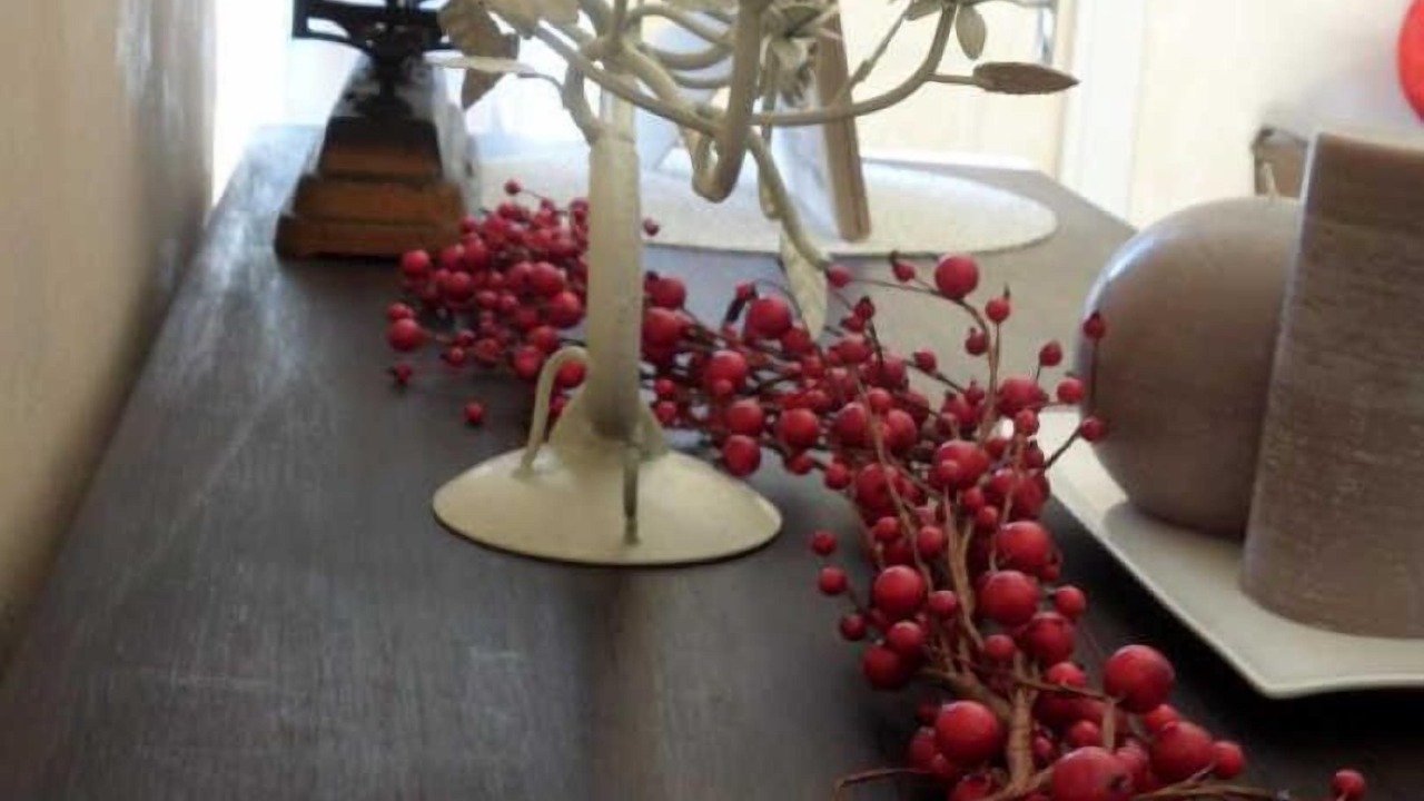 Photo of Others in Bout-du-Pont-de-Larn