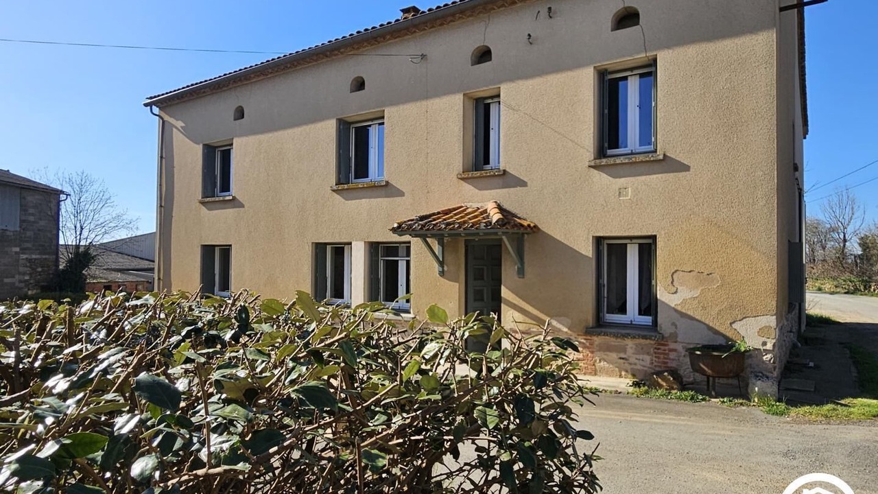 Photo of Outdoor in Terre-Clapier