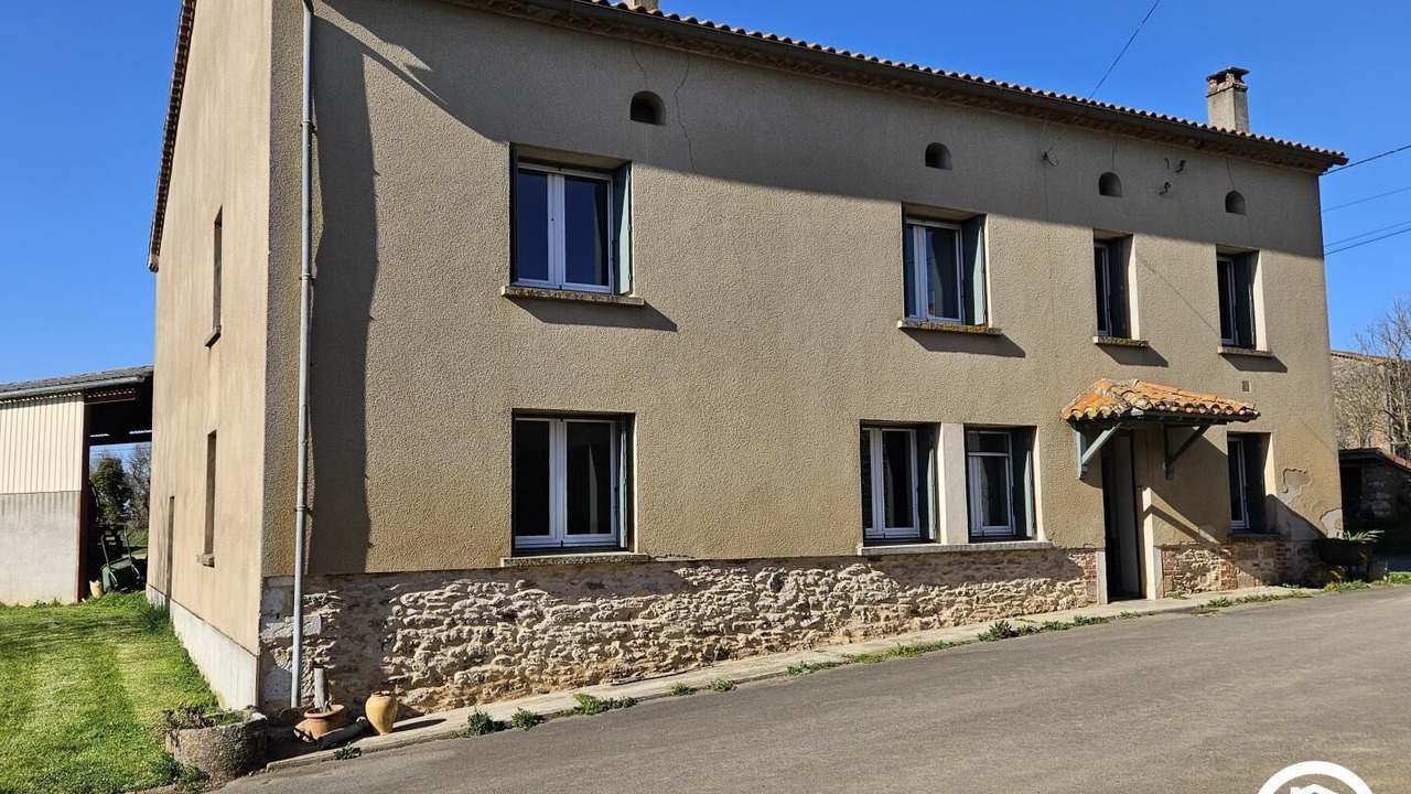 Photo of Outdoor in Terre-Clapier