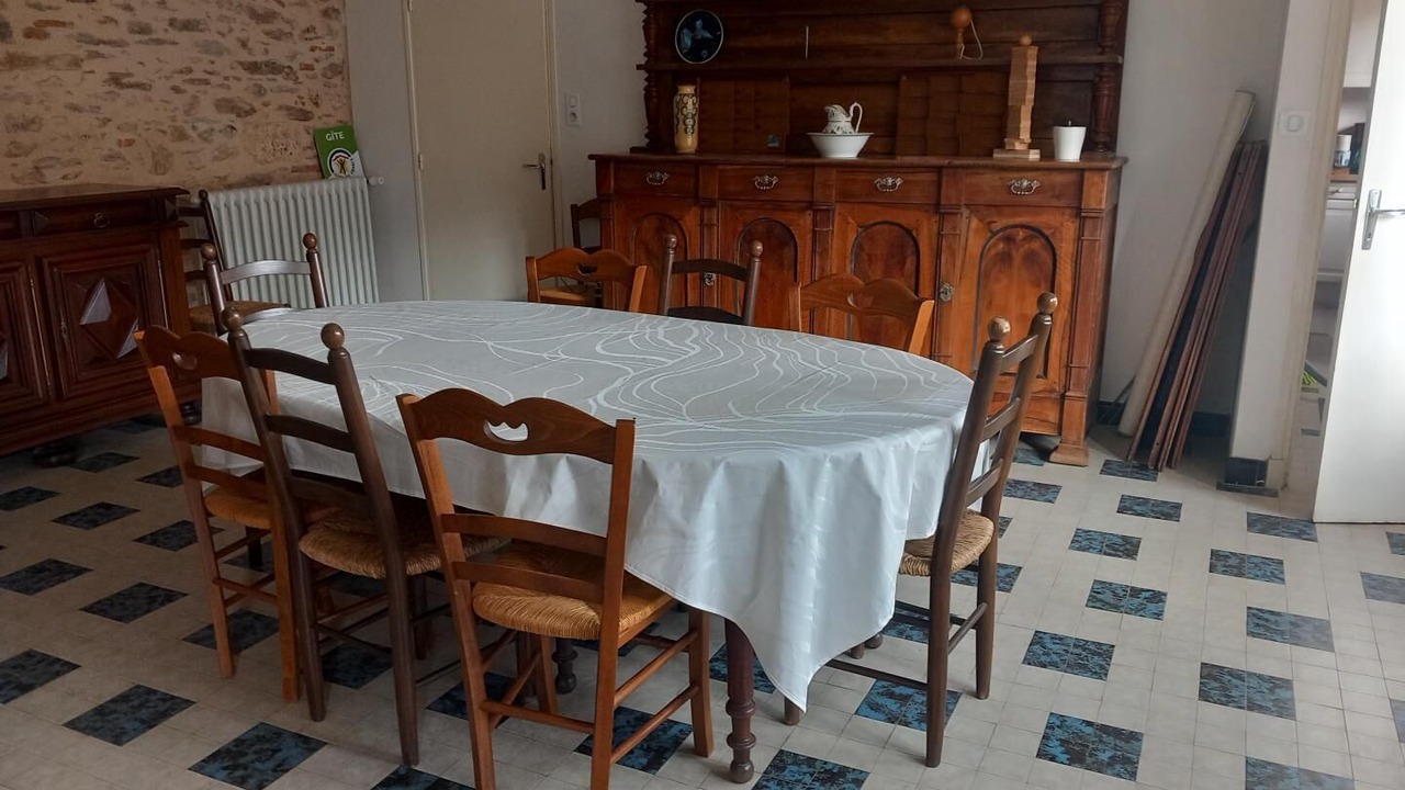 Photo of Others in Terre-Clapier