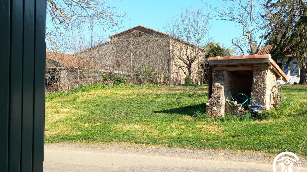 Photo of Outdoor in Terre-Clapier