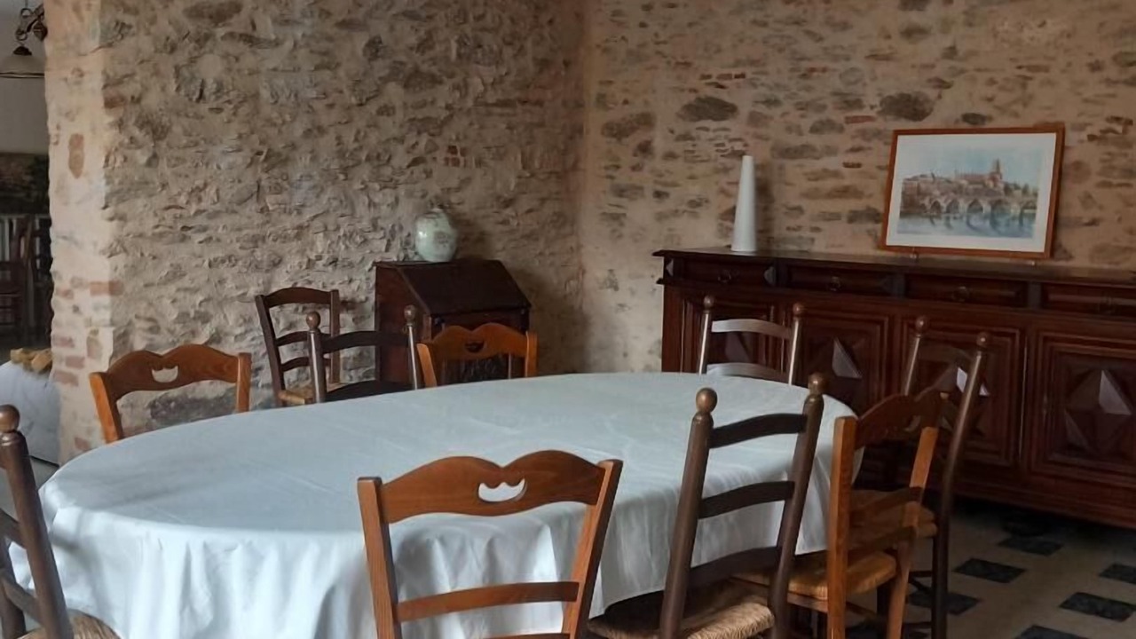 Photo of Others in Terre-Clapier