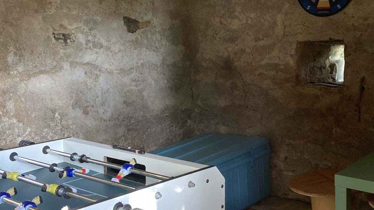 Photo of Bedroom in Saint-Pierre-de-Trivisy