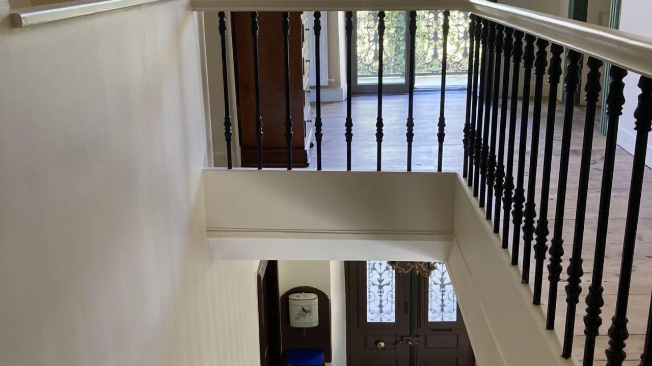 Photo of Others in Saint-Pierre-de-Trivisy
