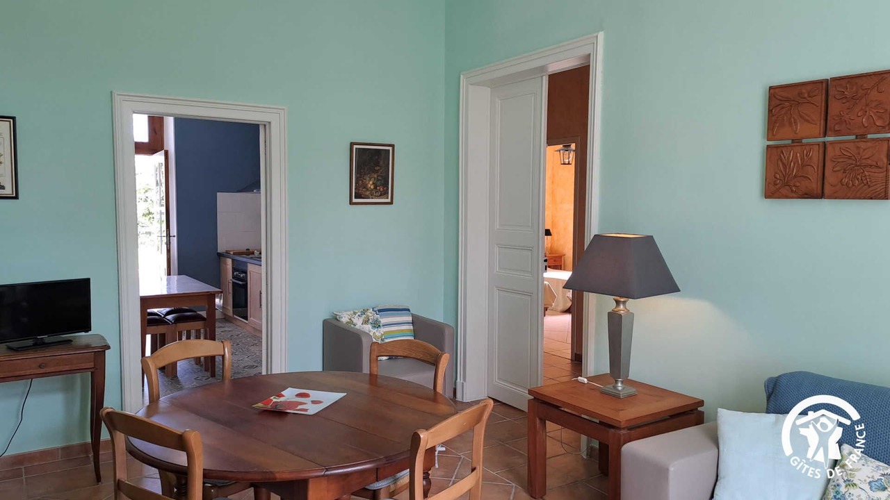 Photo of Others in Puylaurens