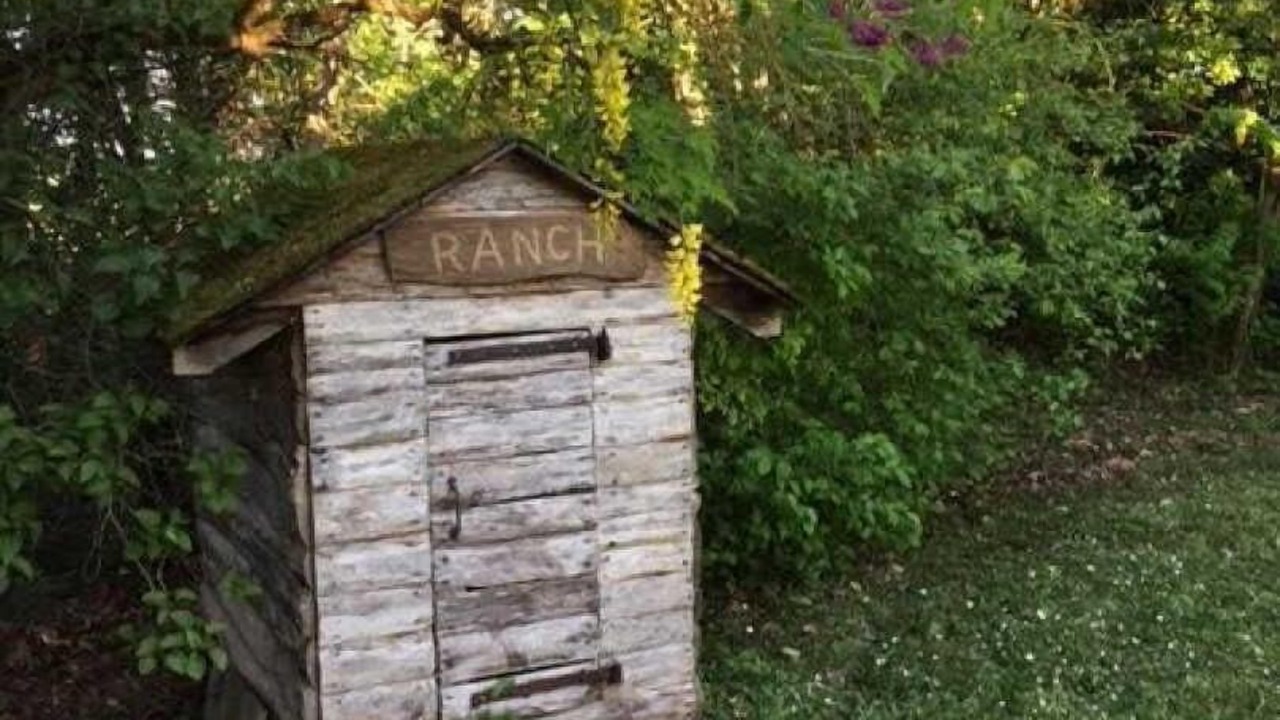 Photo of Others in Puylaurens