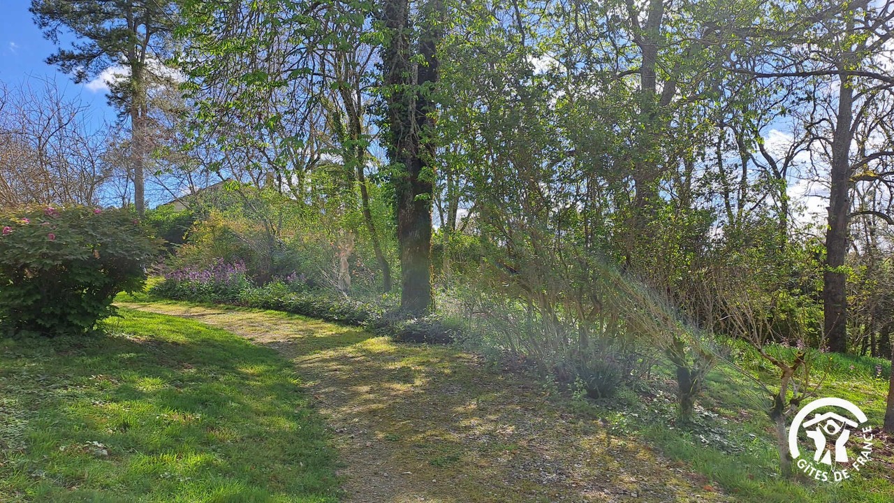 Photo of Outdoor in Puylaurens