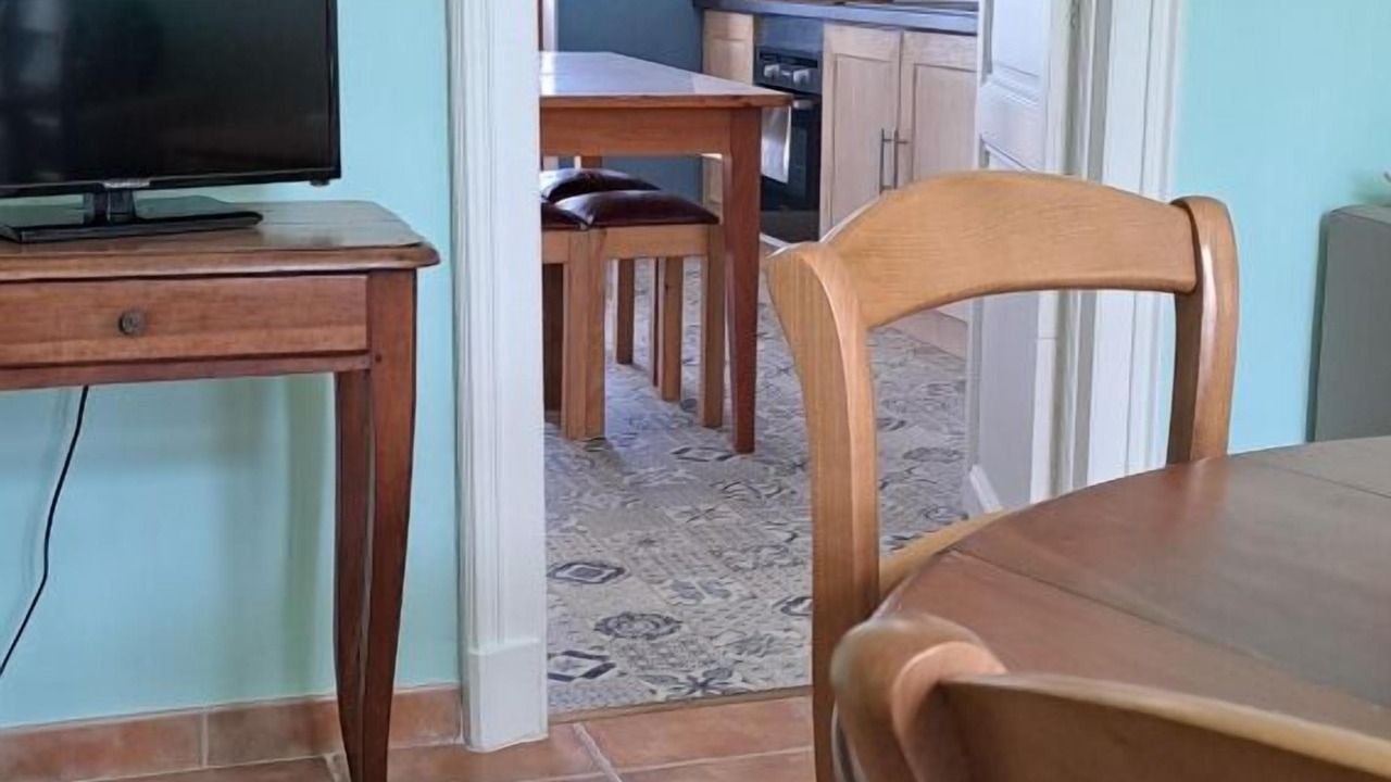 Photo of Others in Puylaurens