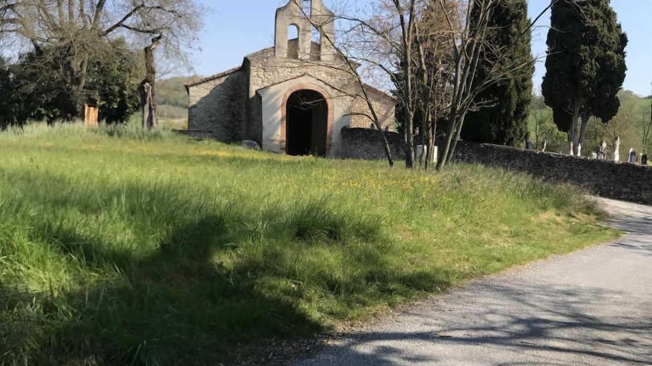 Photo of Outdoor in Puylaurens