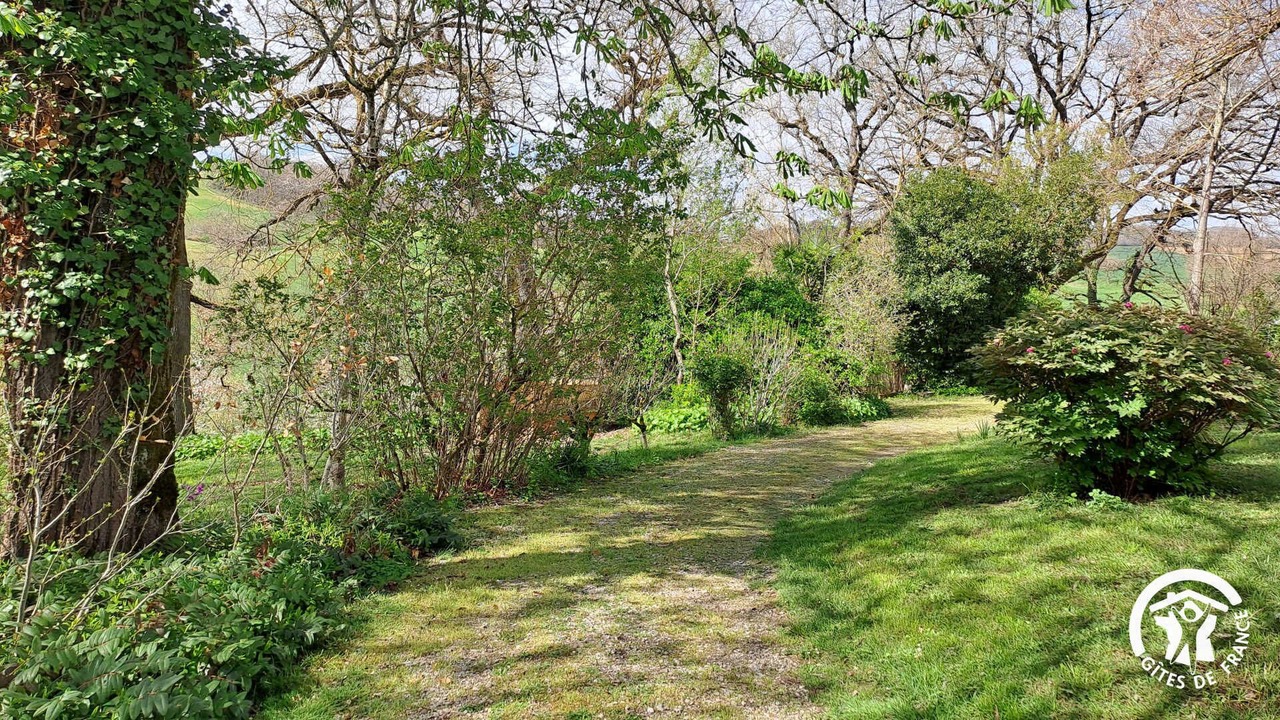 Photo of Outdoor in Puylaurens