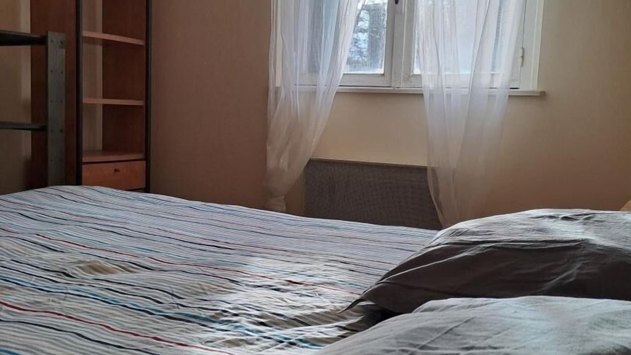 Photo of Bedroom in Lagrave