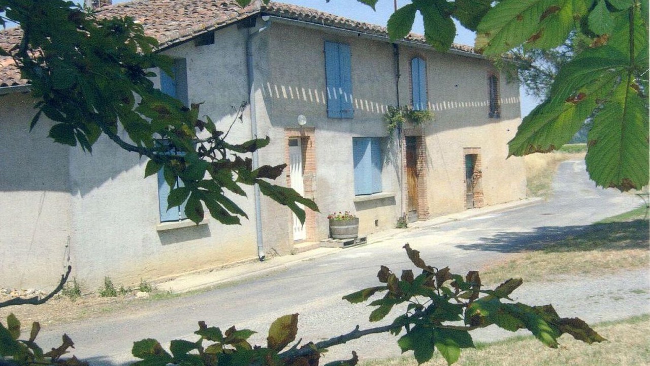 Photo of Outdoor in Lagrave