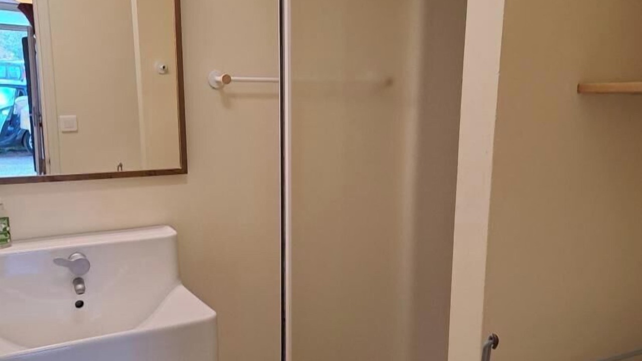 Photo of Bathroom in Lagrave