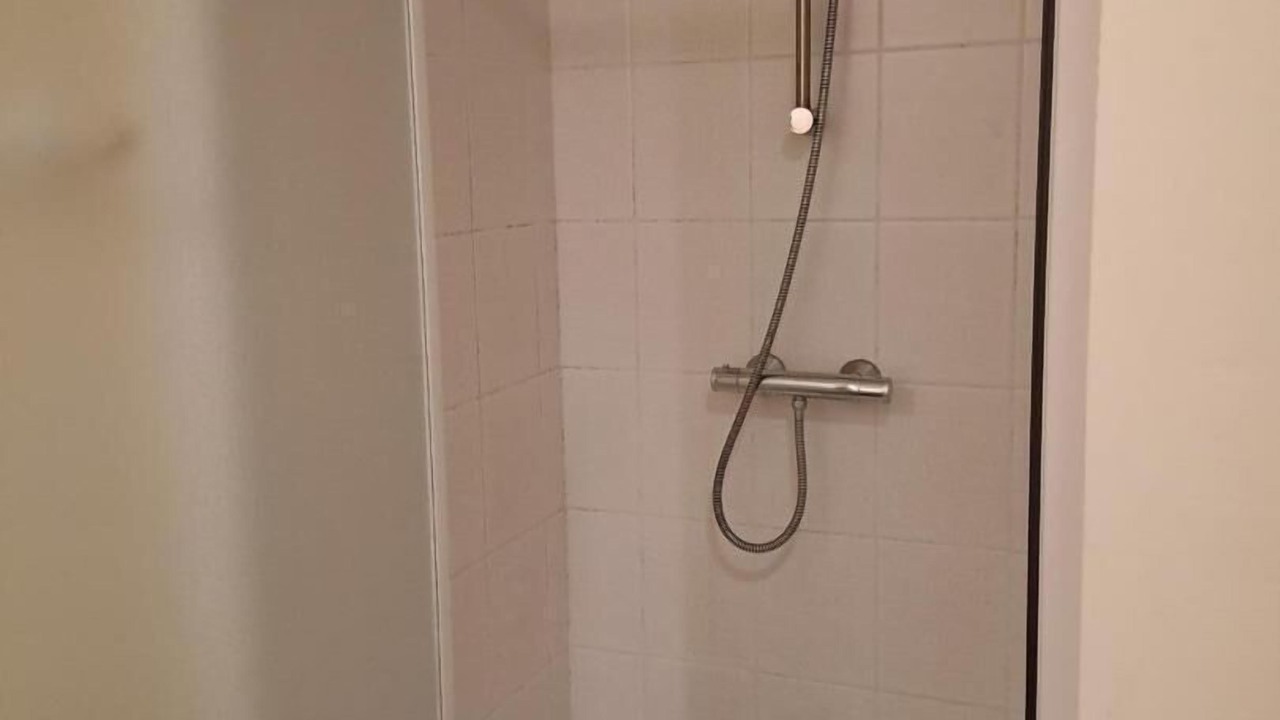 Photo of Bathroom in Lagrave
