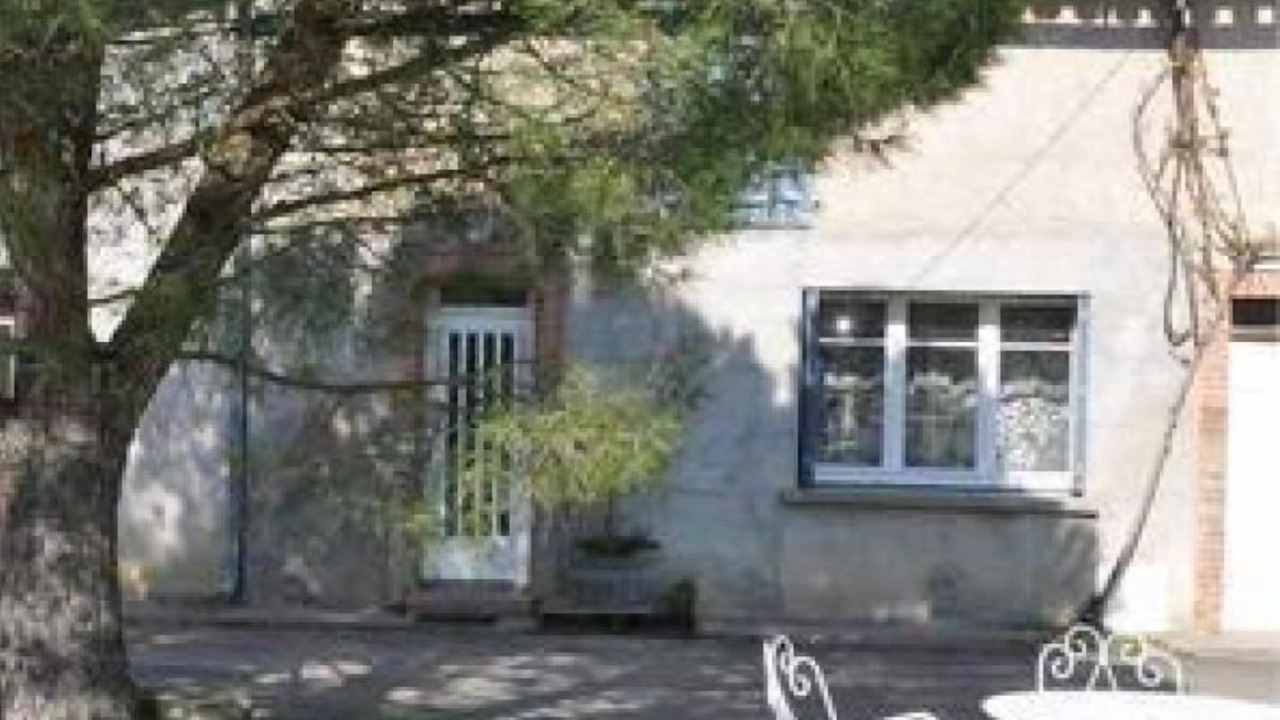 Photo of Outdoor in Lagrave