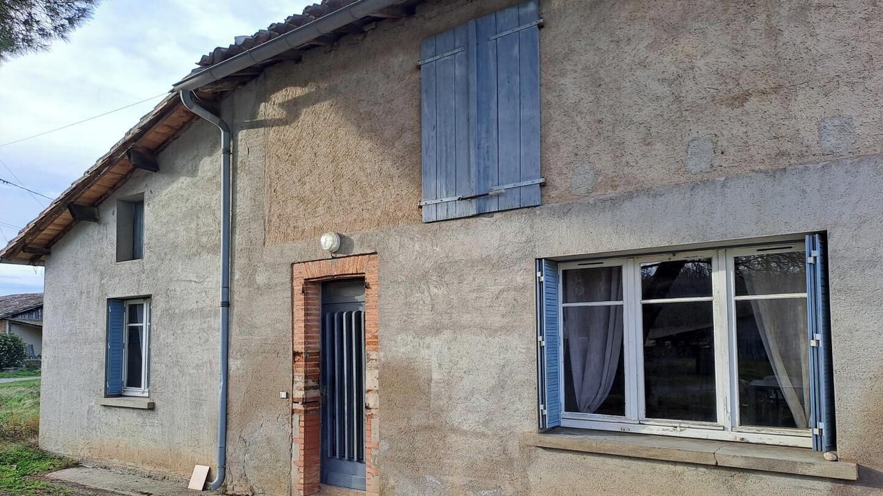 Photo of Outdoor in Lagrave