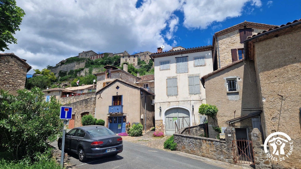 Photo of Outdoor in Cordes-sur-Ciel