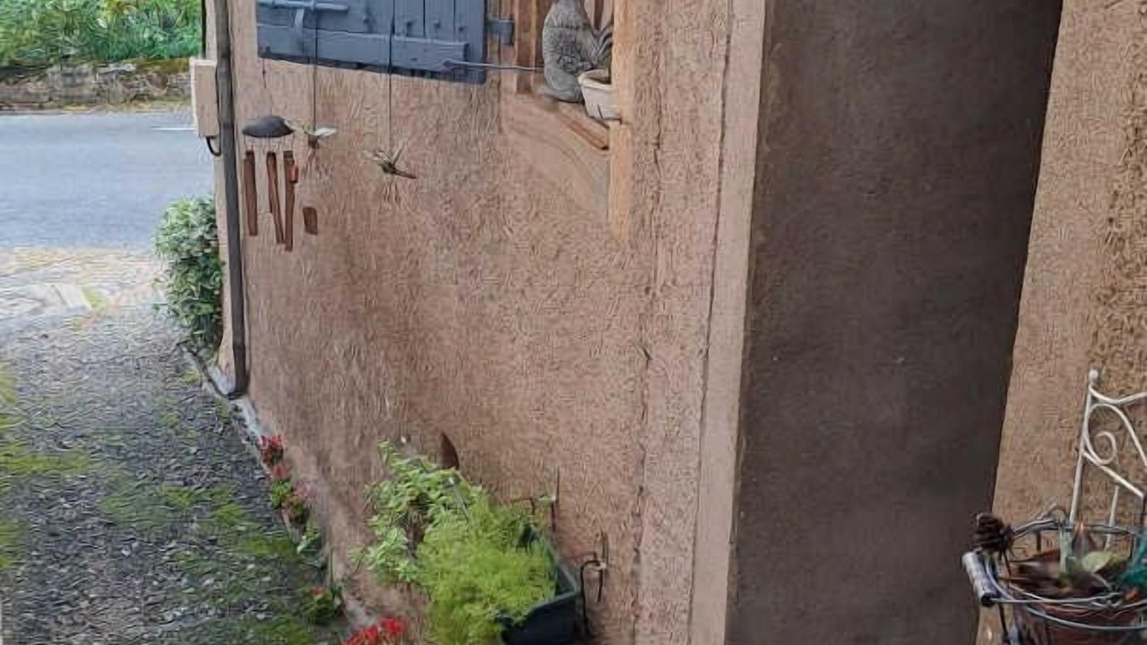 Photo of Outdoor in Cordes-sur-Ciel