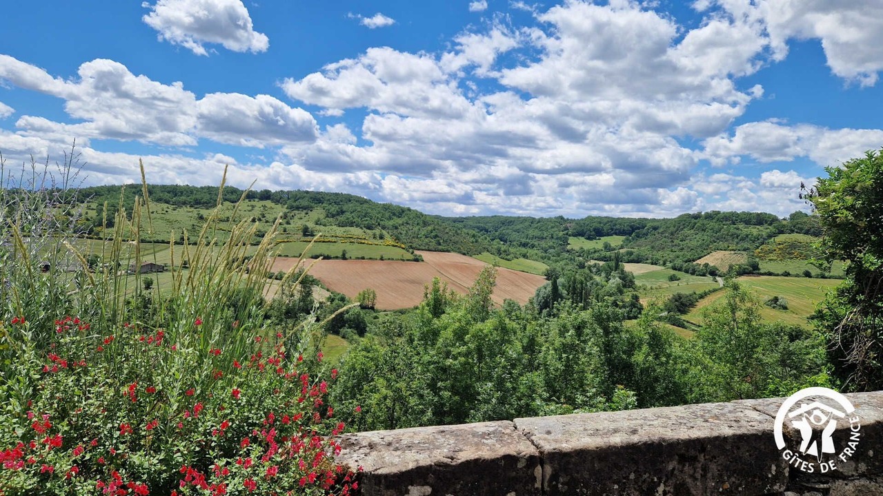Photo of Others in Cordes-sur-Ciel