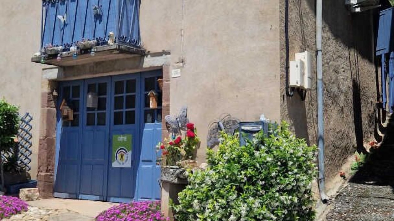 Photo of Outdoor in Cordes-sur-Ciel