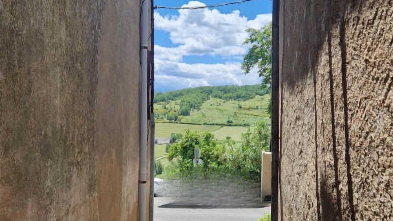 Photo of Others in Cordes-sur-Ciel