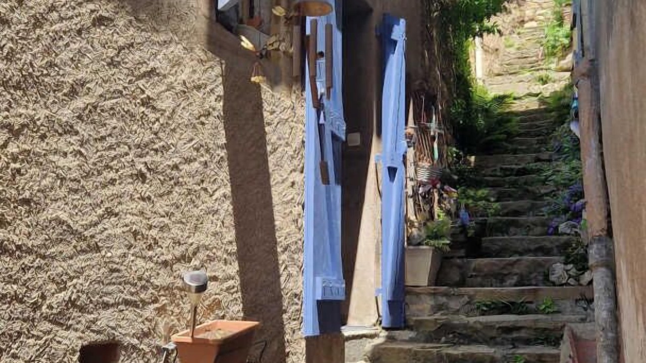 Photo of Outdoor in Cordes-sur-Ciel