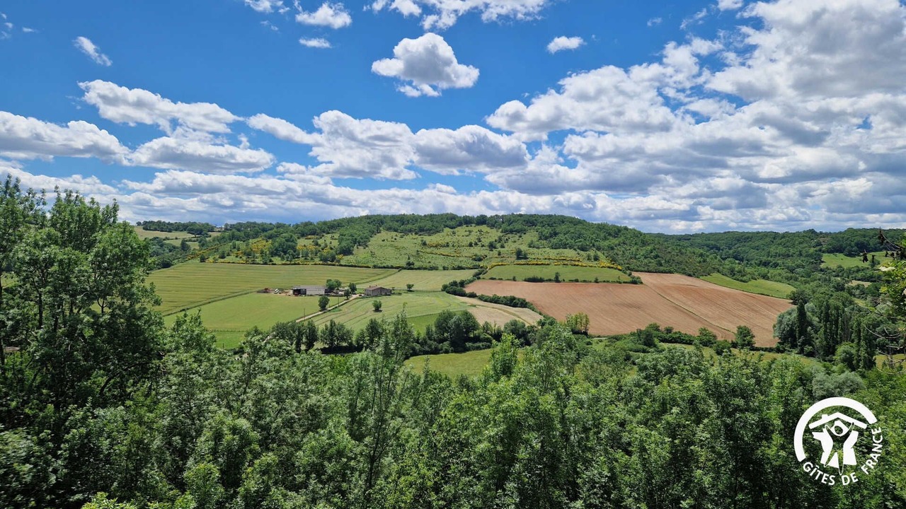 Photo of Others in Cordes-sur-Ciel