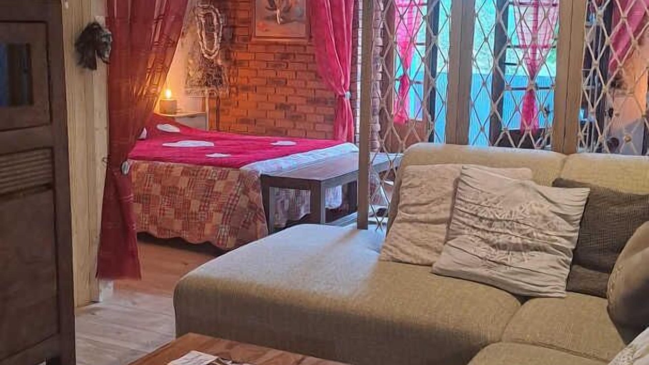 Photo of Others in Cordes-sur-Ciel