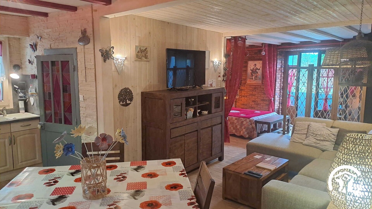 Photo of Others in Cordes-sur-Ciel