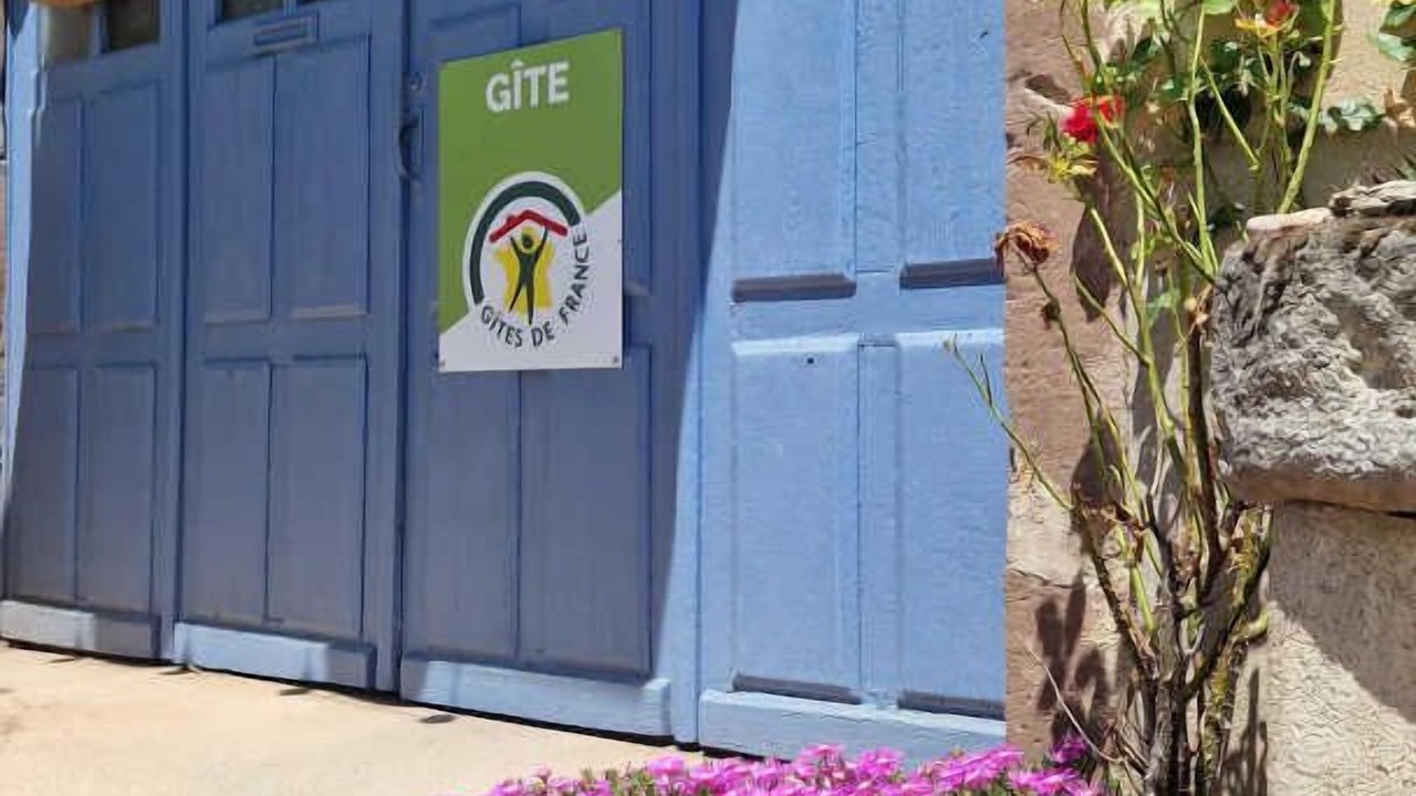 Photo of Outdoor in Cordes-sur-Ciel