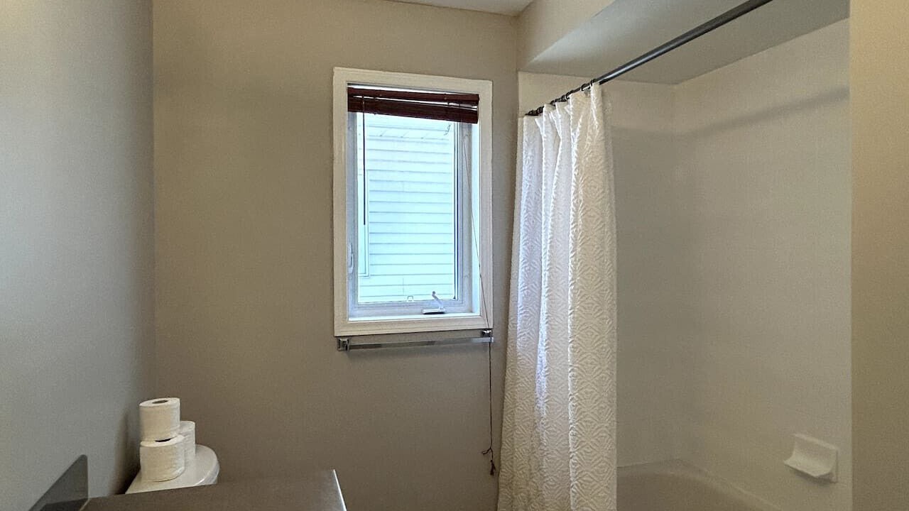 Photo of Bathroom in South March