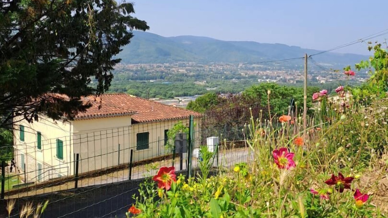 Photo of Outdoor in Pont-de-Larn