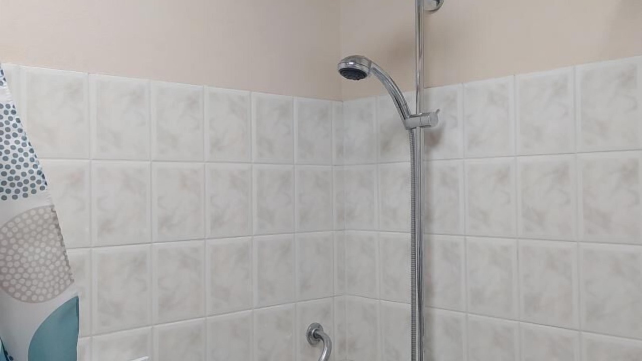 Photo of Bathroom in Pont-de-Larn